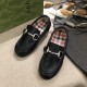 Kids' Shoes
