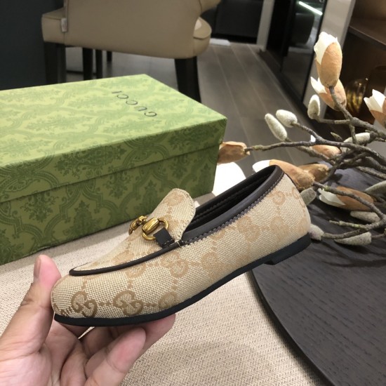 Kids' Shoes