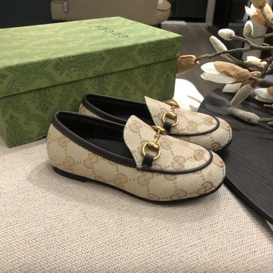 Kids' Shoes