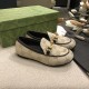 Kids' Shoes