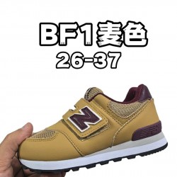 Kids' Shoes