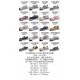 Kids' Shoes