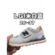 Kids' Shoes