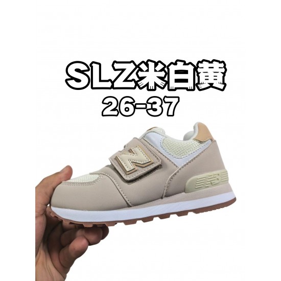 Kids' Shoes
