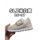 Kids' Shoes