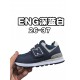 Kids' Shoes
