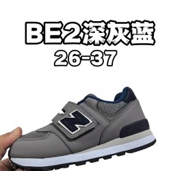 Kids' Shoes