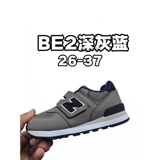 Kids' Shoes