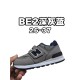 Kids' Shoes
