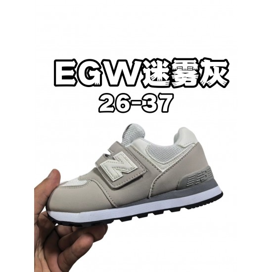 Kids' Shoes