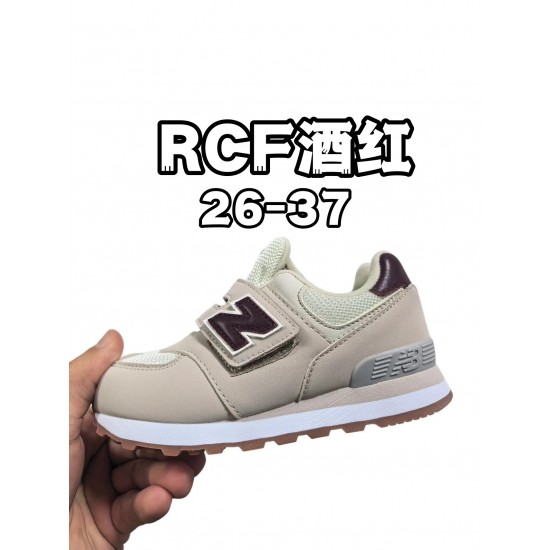 Kids' Shoes