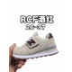 Kids' Shoes