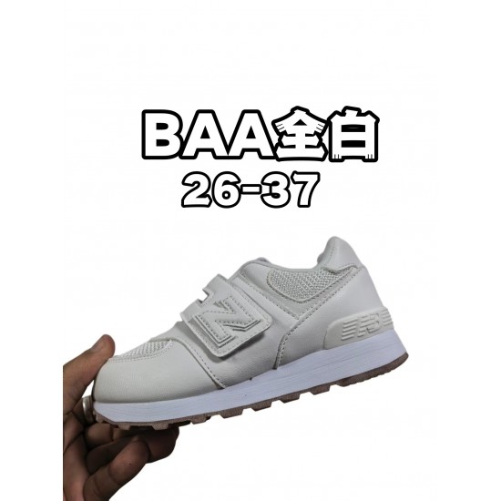 Kids' Shoes