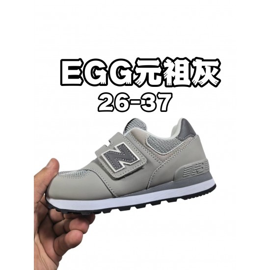 Kids' Shoes