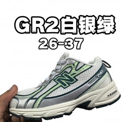 Kids' Shoes