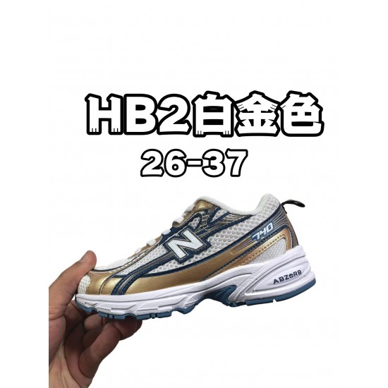 Kids' Shoes
