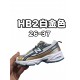 Kids' Shoes