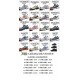 Kids' Shoes
