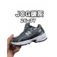 Kids' Shoes