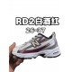 Kids' Shoes