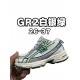Kids' Shoes