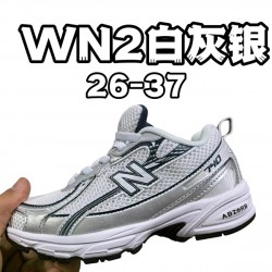 Kids' Shoes