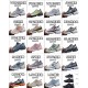 Kids' Shoes