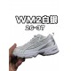 Kids' Shoes