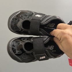 Kids' Shoes