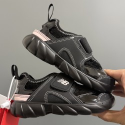 Kids' Shoes