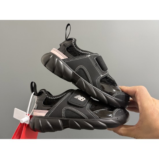Kids' Shoes