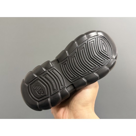 Kids' Shoes