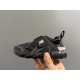 Kids' Shoes