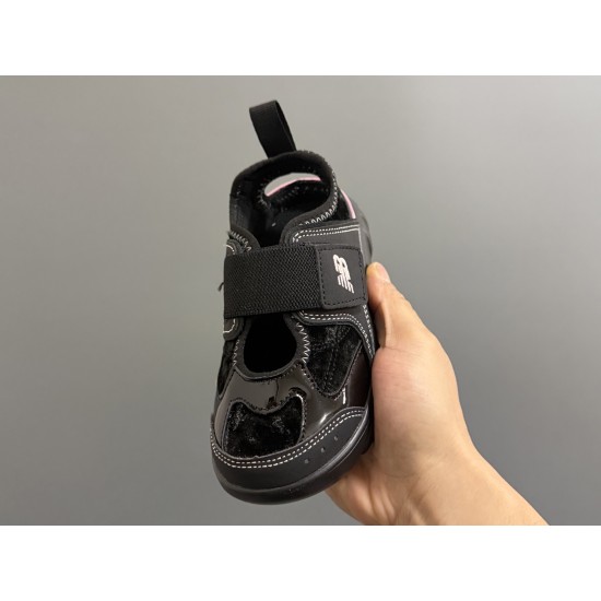 Kids' Shoes
