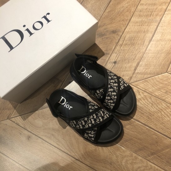 Kids' Shoes