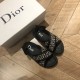Kids' Shoes