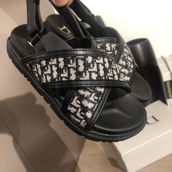 Kids' Shoes