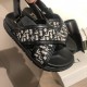 Kids' Shoes