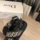 Kids' Shoes