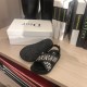Kids' Shoes
