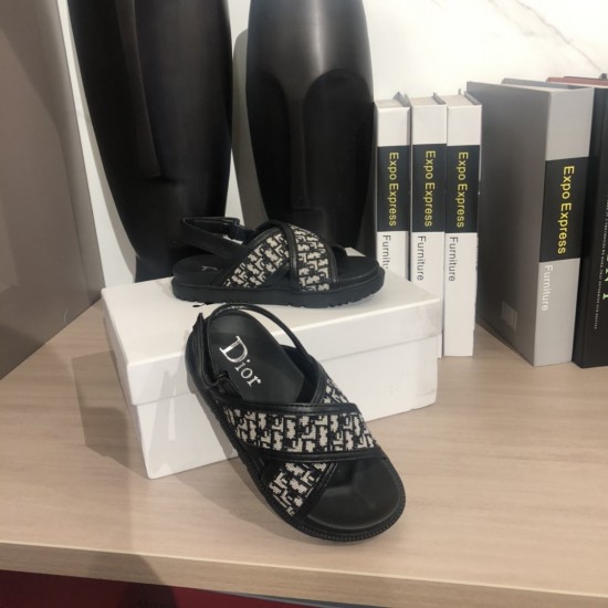 Kids' Shoes