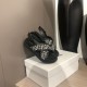Kids' Shoes