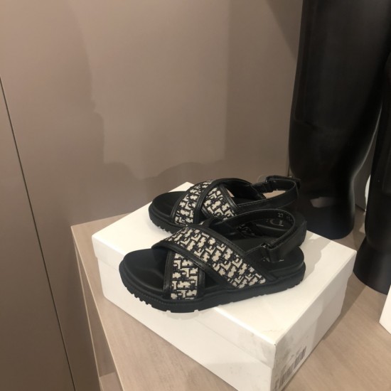 Kids' Shoes