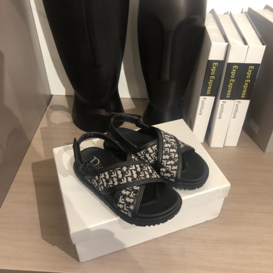 Kids' Shoes