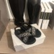 Kids' Shoes