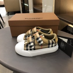 Kids' Shoes