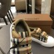 Kids' Shoes