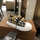 Kids' Shoes