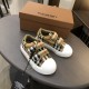 Kids' Shoes