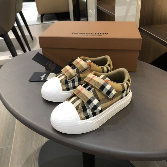 Kids' Shoes